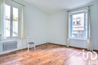  Appartement � vendre 3 pi�ces 77 m�