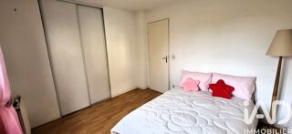  Maison � vendre 5 pi�ces 103 m�