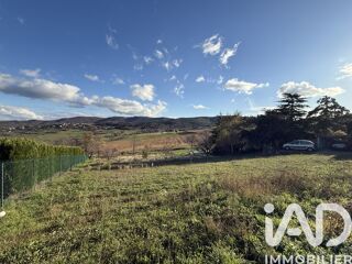  Terrain  vendre 1428 m