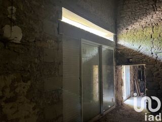  Terrain � vendre 576 m�