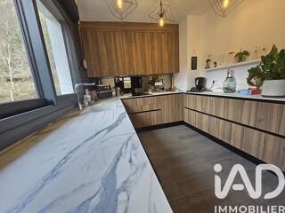  Maison � vendre 6 pi�ces 186 m�