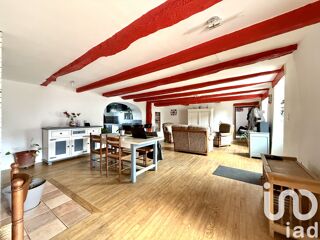  Maison � vendre 5 pi�ces 145 m�