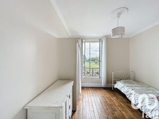  Maison  vendre 6 pices 152 m