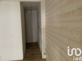  Maison  vendre 1 pice 33 m