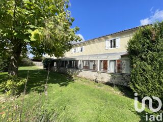  Maison  vendre 4 pices 132 m