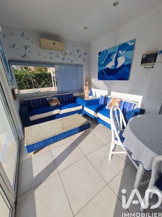  Maison � vendre 5 pi�ces 110 m�