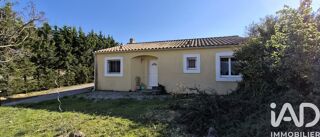  Maison � vendre 4 pi�ces 96 m�