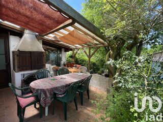  Maison � vendre 5 pi�ces 146 m�