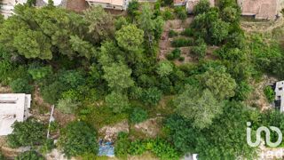  Terrain � vendre 982 m�