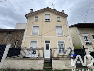  Immeuble  vendre 123 m