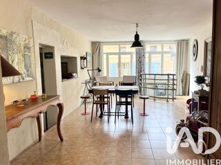  Maison � vendre 5 pi�ces 145 m�