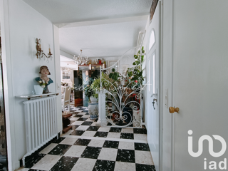  Maison  vendre 5 pices 140 m