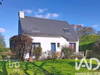  Maison � vendre 6 pi�ces 105 m�