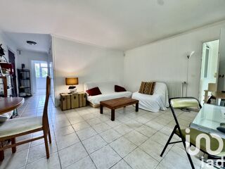  Appartement � vendre 4 pi�ces 79 m�