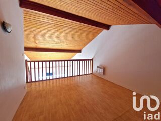  Appartement  vendre 3 pices 68 m