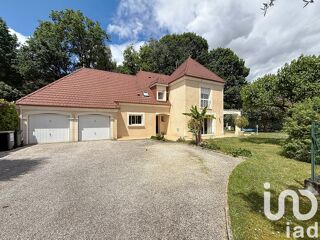  Maison  vendre 5 pices 170 m