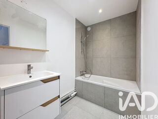  Appartement � vendre 3 pi�ces 68 m�