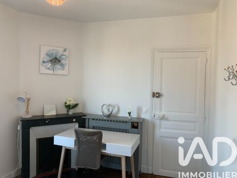  Appartement � louer 1 pi�ce 12 m�