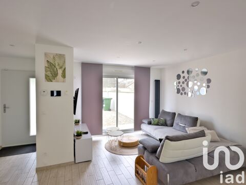  Maison � louer 4 pi�ces 100 m�