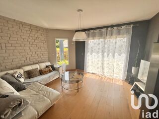  Maison � vendre 5 pi�ces 141 m�