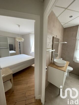  Immeuble � vendre 125 m�