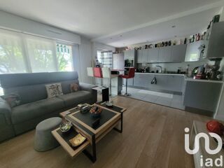  Appartement � vendre 4 pi�ces 80 m�