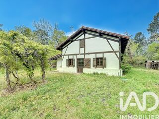  Maison � vendre 4 pi�ces 90 m�