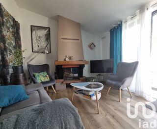  Maison  vendre 4 pices 96 m
