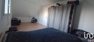  Maison � vendre 6 pi�ces 96 m�