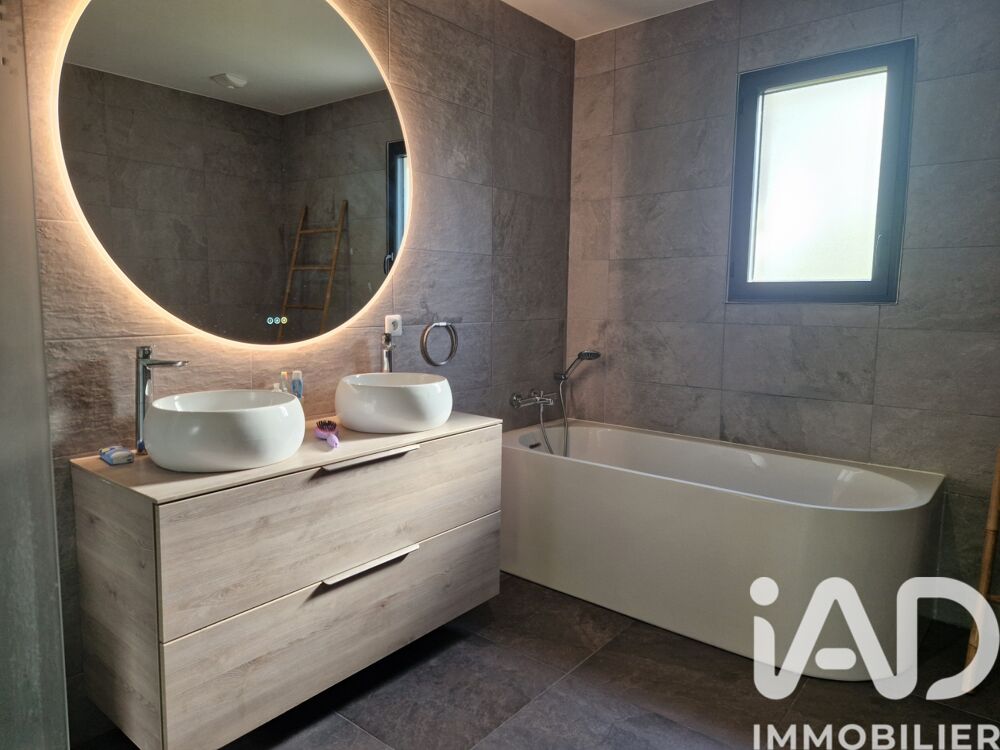 � vendre  Maison Plaisir (78370)