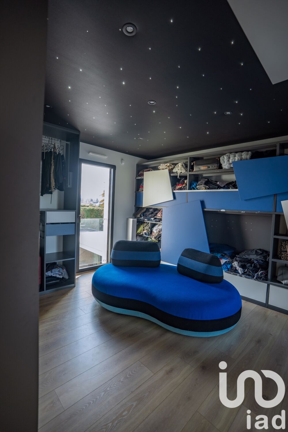  vendre  Maison Pau (64000)