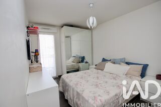  Appartement � vendre 4 pi�ces 80 m�