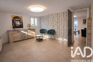  Maison � vendre 10 pi�ces 197 m�