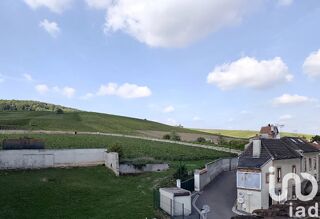  Maison � vendre 8 pi�ces 240 m�