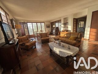  Maison � vendre 7 pi�ces 167 m�