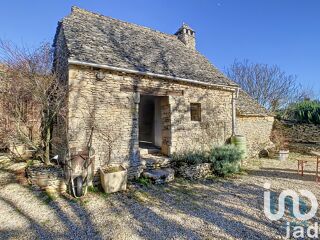  Maison � vendre 5 pi�ces 180 m�