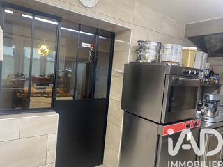  Maison � vendre 4 pi�ces 134 m�