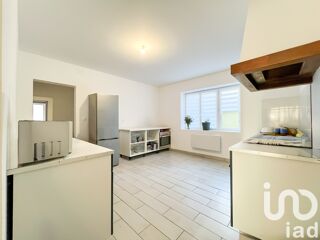  Maison  vendre 4 pices 109 m