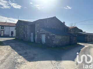  Terrain � vendre 329 m�