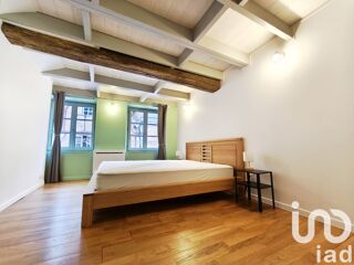  Maison  vendre 4 pices 83 m