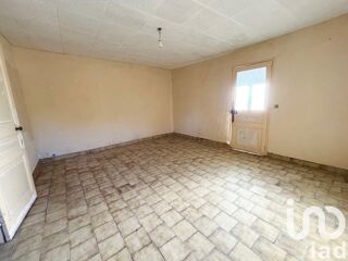  Maison � vendre 3 pi�ces 72 m�