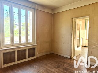  Maison � vendre 7 pi�ces 229 m�