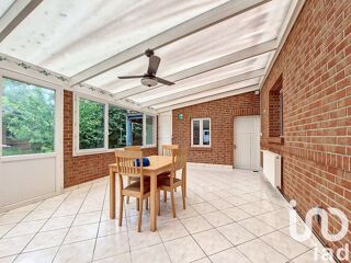  Maison  vendre 5 pices 184 m