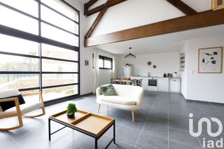  Maison  vendre 5 pices 155 m