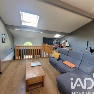  Maison � vendre 6 pi�ces 184 m�