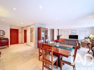  Maison � vendre 6 pi�ces 185 m�