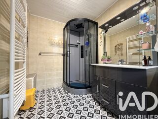  Maison � vendre 6 pi�ces 136 m�