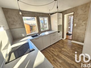  Maison  louer 5 pices 105 m