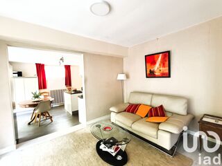  Maison � vendre 6 pi�ces 210 m�