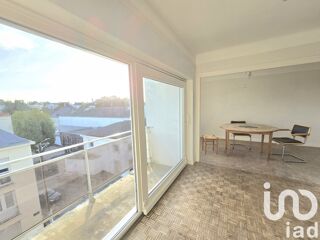  Appartement � vendre 5 pi�ces 78 m�